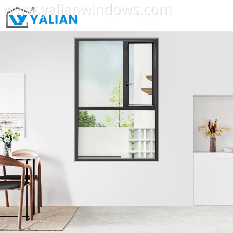 Aluminum Windows Casement Windows Aluminum Windows Casement Windows